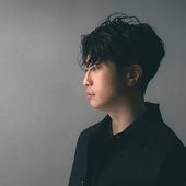 末廣健一郎