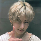 LEOKEY_ 的头像