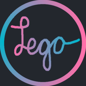 Lego_RL 的头像