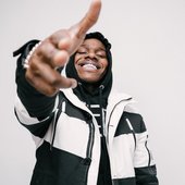 https___hypebeast.com_image_2019_09_dababy-intro-new-song-single-stream.jpg