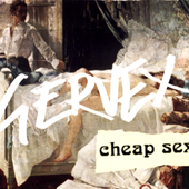 Gervex