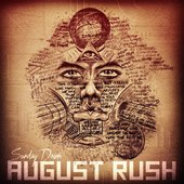 August Rush
