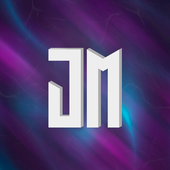 Avatar for JeanM49