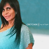 ray of light (gretchen's version)