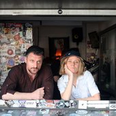 Róisín Murphy & DJ Koze