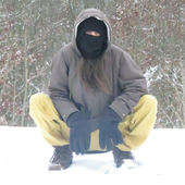 Threshold Lost Artist Image