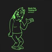 Thinking Ep