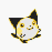 ddjufy 的头像