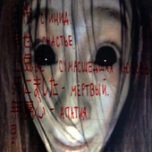 Lloromanicc 的头像