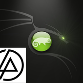 spiollinux için avatar