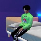 avatar.jpg