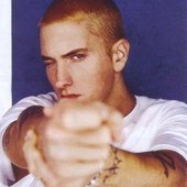 slim shady