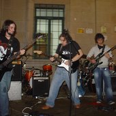 facultadquimicas