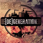 [De]generation