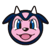 Avatar di Rxcel