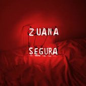 Segura