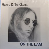 On The Lam
