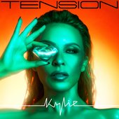 tension official hq