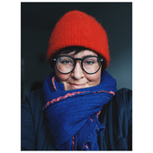 eddi_delfin 的头像
