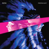 POTH