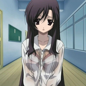 jaydesreplica 的头像