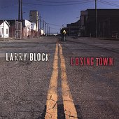 Losing Town