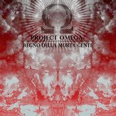 Regno Della Morta Gente