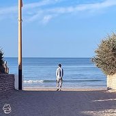Watching Waves [Explicit]