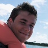 Avatar for five-eleven
