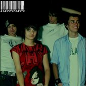 2008