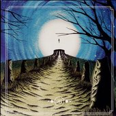 Dawn of Ages