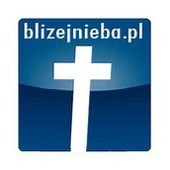 blizejnieba 的头像