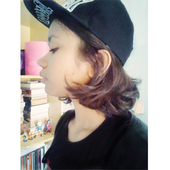 Adayse 的头像