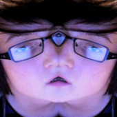Avatar für Nerox