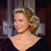 grace kelly.jpg