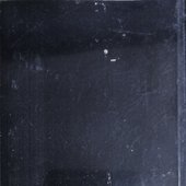 the-gangplansisteele-quartet-the-gangplansisteele-quartet-Cover-Art.png
