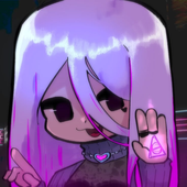 Avatar for StuffyAnt