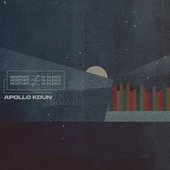 YOUTUBE-HEADER.jpg