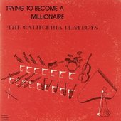 The California Playboys