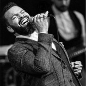 Myles Sanko