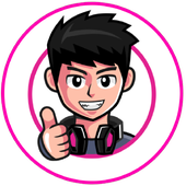Avatar for Acapulpo_TV