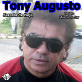 Avatar for Tony-Augusto