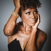 Tiffany Jones.jpe