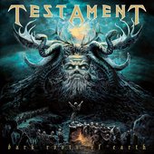 testament-dark-roots-of-earth.jpg