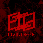 Livindege