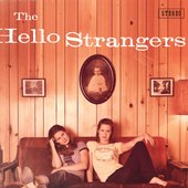 The Hello Strangers