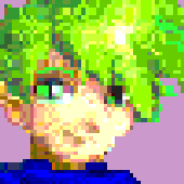 Cralex_Kokiri 的头像