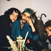 IDA