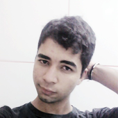 MrShi için avatar