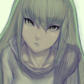 Sekaiichan için avatar